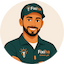 Karim, host Artisans Solutions