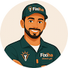 Karim, host Artisans Solutions